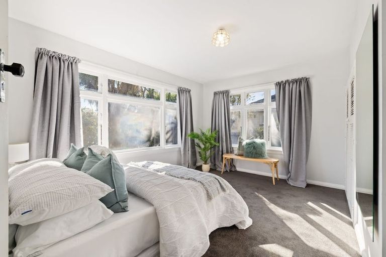 Photo of property in 65 Coopers Road, Dallington, Christchurch, 8061