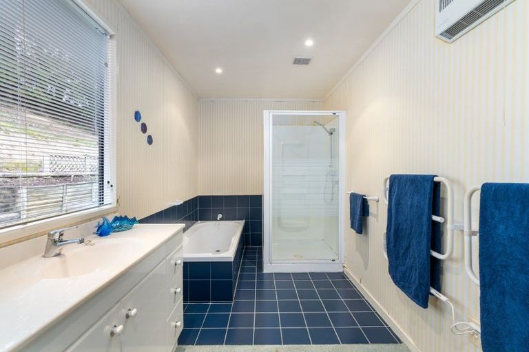 Photo of property in 11 Haggart Street, Mosgiel, 9092