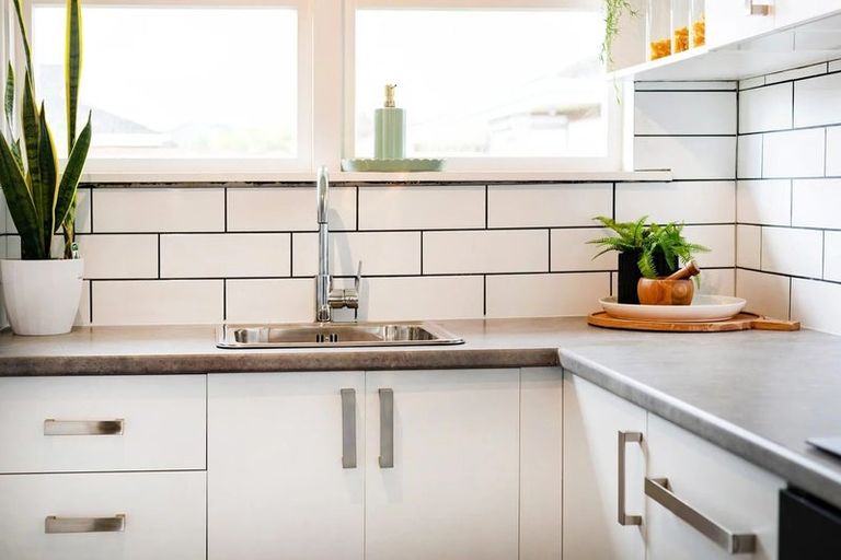 Photo of property in 2/17 Settlement Road, Papakura, 2110