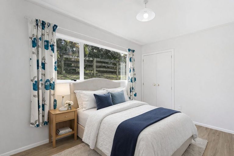 Photo of property in 76 Burne Road, Waitoki, Albany, 0794