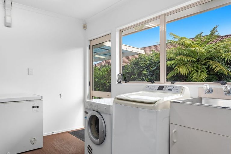 Photo of property in 1/48 Stewart Street, Whakatane, 3120