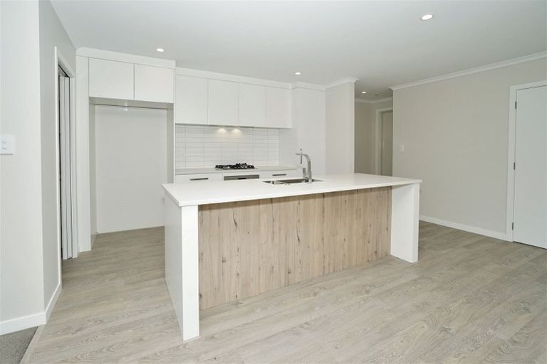 Photo of property in 28 Hector Drive, Rototuna North, Hamilton, 3210