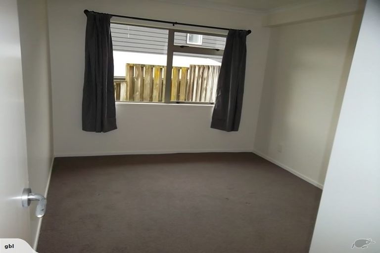Photo of property in 11au9 Ruakiwi Road, Hamilton Lake, Hamilton, 3204