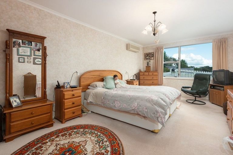 Photo of property in 4 Jonathon Street, Brookfield, Tauranga, 3110