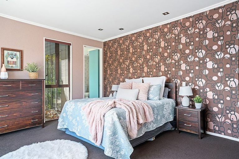 Photo of property in 17 Roberts Drive, Cromwell, 9310