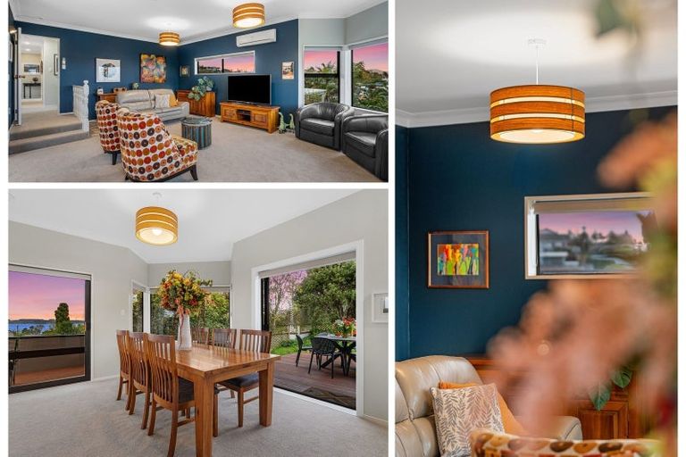 Photo of property in 1 Ruamoana Place, Omokoroa, 3114