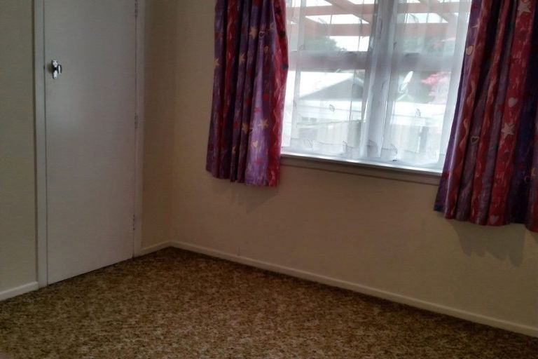 Photo of property in 42a Nugent Street, Bell Block, New Plymouth, 4312