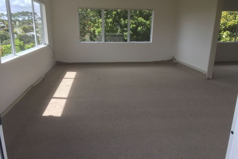 Photo of property in 51 Westpark Drive, West Harbour, Auckland, 0618