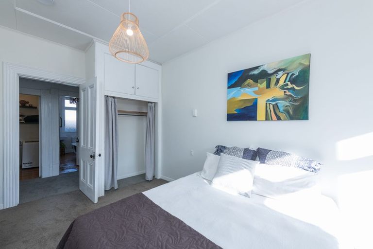 Photo of property in 64 Tasman Street, The Wood, Nelson, 7010