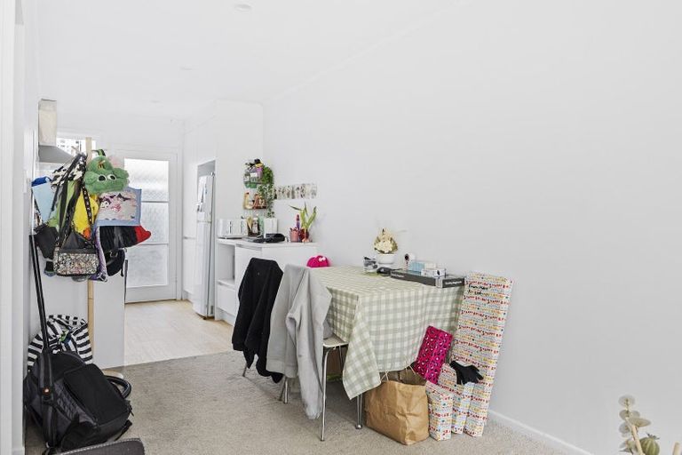 Photo of property in 3/43 Cameron Road, Hamilton East, Hamilton, 3216