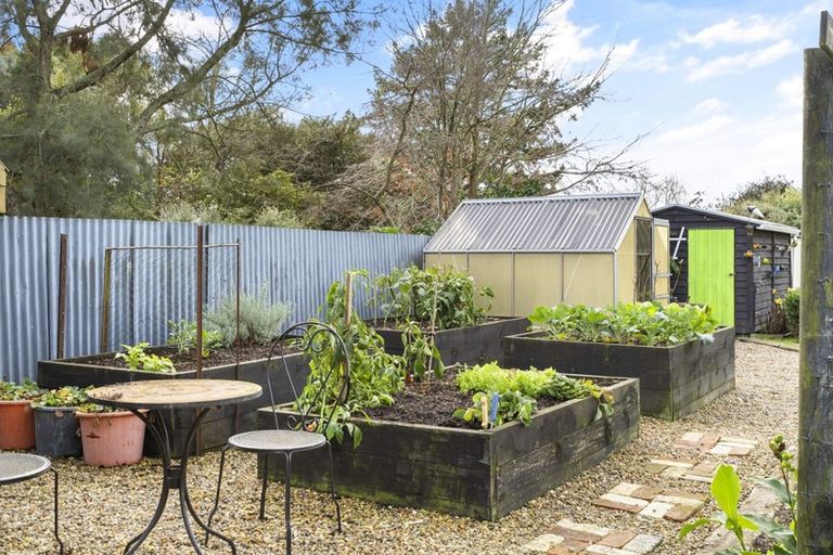 Photo of property in 2 Forkert Road, Ohaupo, 3803