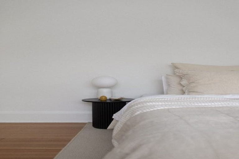 Photo of property in 36 Hinemoa Street, Spreydon, Christchurch, 8024