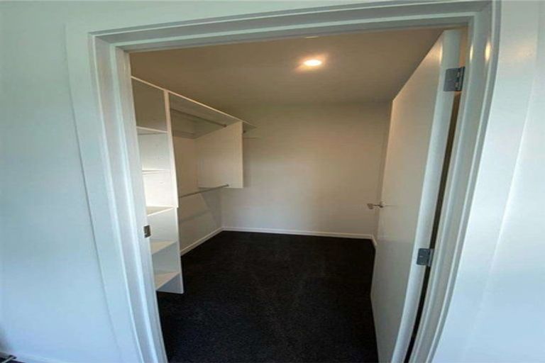 Photo of property in 6 Dawkins Street, Cromwell, 9310