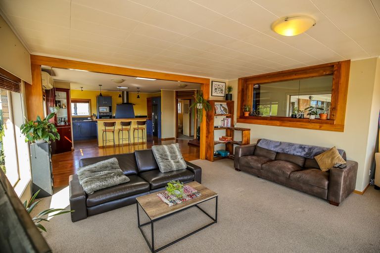 Photo of property in 7 Park Drive, Raglan, 3225
