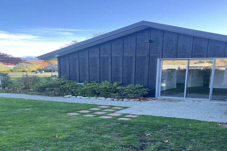 Photo of property in 25b Erskine Street, Lake Hayes, Queenstown, 9304