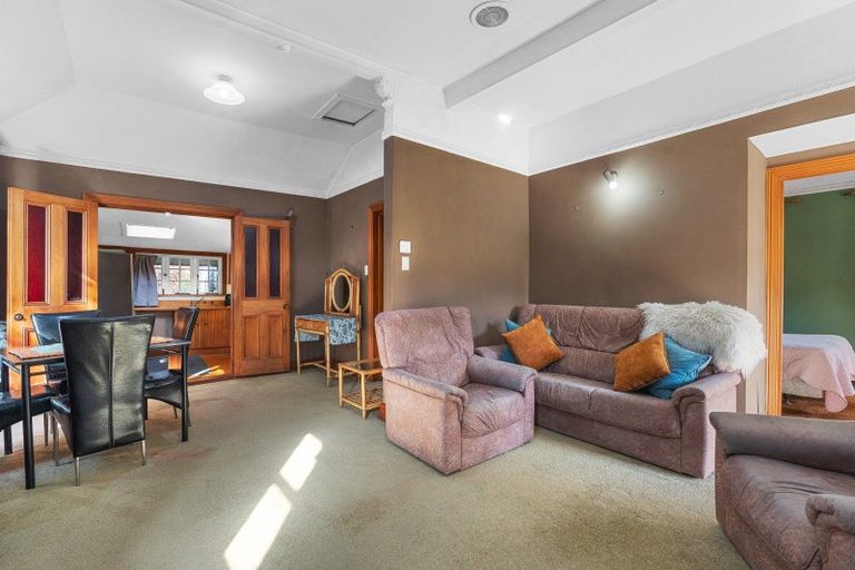 Photo of property in 131 Main Street, Greytown, 5712