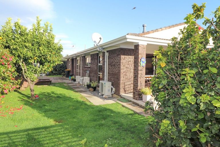 Photo of property in 108a Fenton Street, Thames, 3500