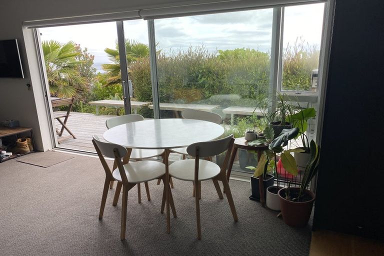 Photo of property in 24 Rapanui Ridge, Redcliffs, Christchurch, 8081