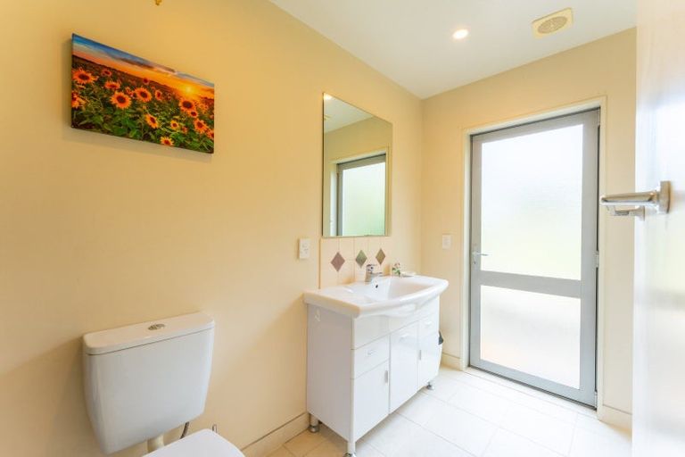 Photo of property in 1-2/8a Braemar Place, Marchwiel, Timaru, 7910