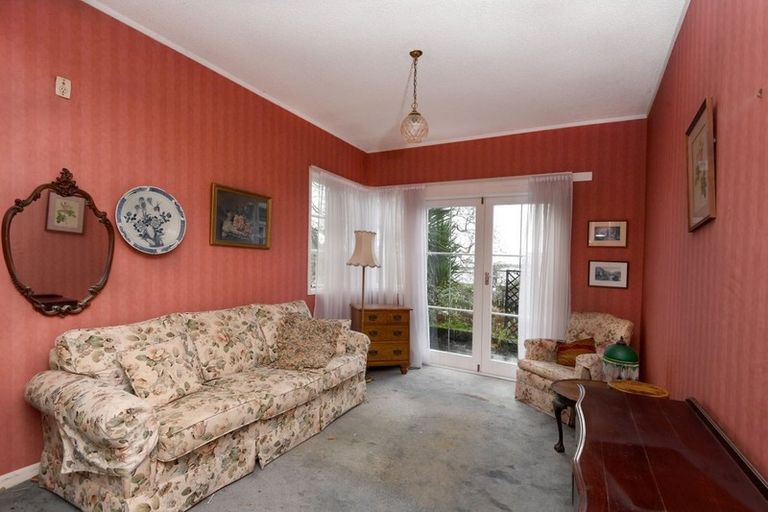 Photo of property in 329 Kihikihi Road, Te Awamutu, 3800