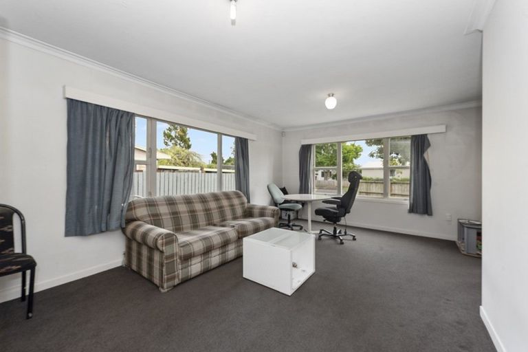 Photo of property in 10 Vine Street, Hillcrest, Hamilton, 3216