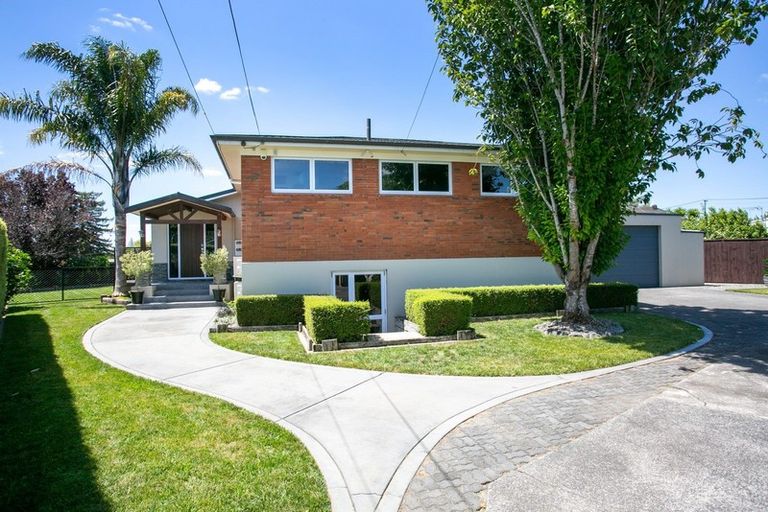 Photo of property in 11 Raleigh Street, Leamington, Cambridge, 3432