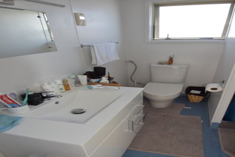 Photo of property in 229 Mackenzie Drive, Twizel, 7901