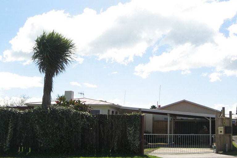 Photo of property in 30b Cleary Avenue, Whakatane, 3120