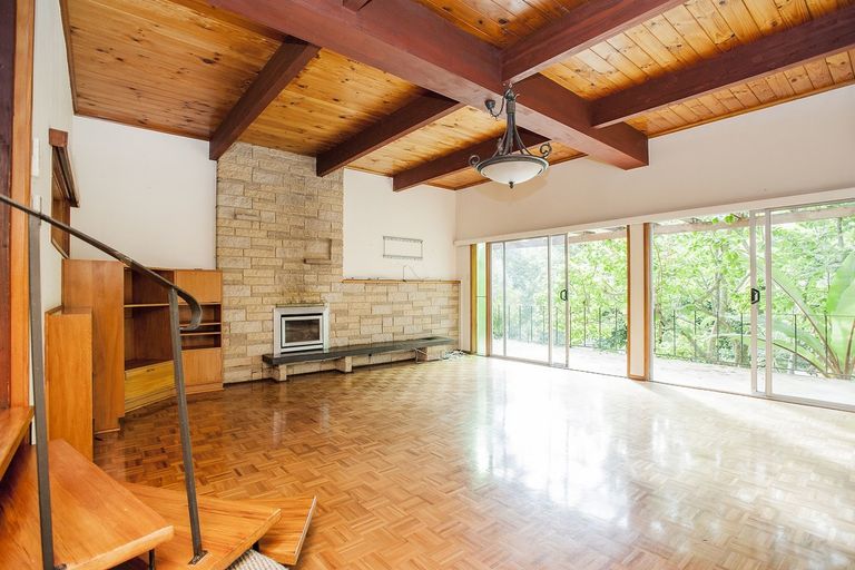 Photo of property in 44 Kelvin Street, Inner Kaiti, Gisborne, 4010