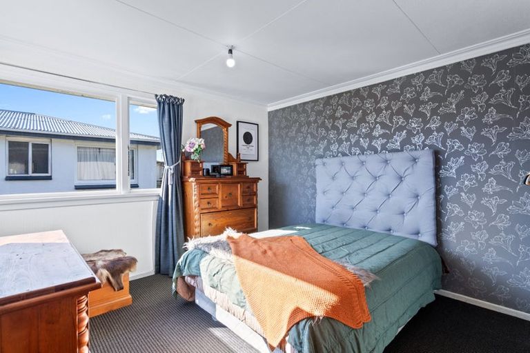 Photo of property in 27 Glenalmond Crescent, Rockdale, Invercargill, 9812