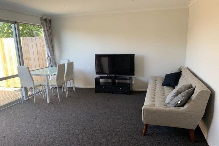 Photo of property in 5/178 Old Farm Road, Hamilton East, Hamilton, 3216