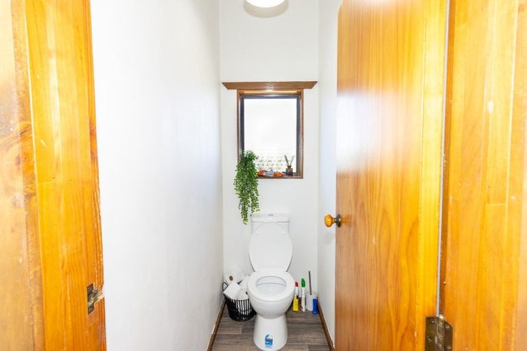 Photo of property in 421 Green Road, Rongotea, Palmerston North, 4476