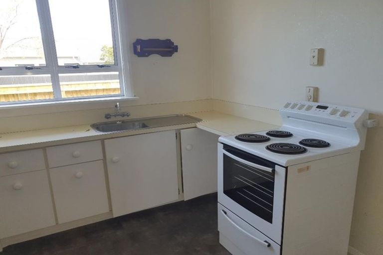 Photo of property in 352 Carrington Street, Vogeltown, New Plymouth, 4310