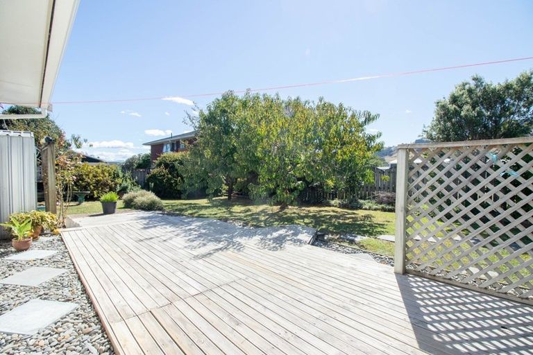 Photo of property in 45 Norwood Road, Paeroa, 3600