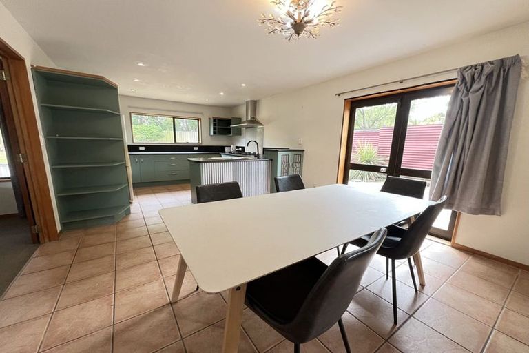 Photo of property in 32 Arkwright Place, Halswell, Christchurch, 8025