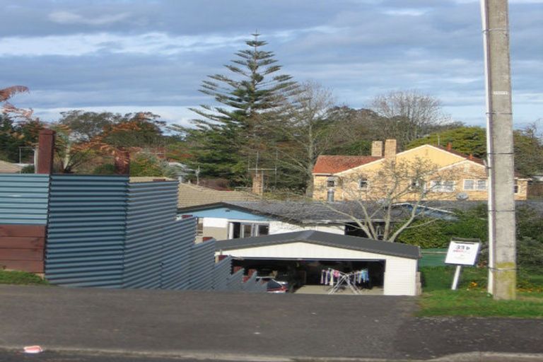 Photo of property in 33a Windsor Road, Maeroa, Hamilton, 3200