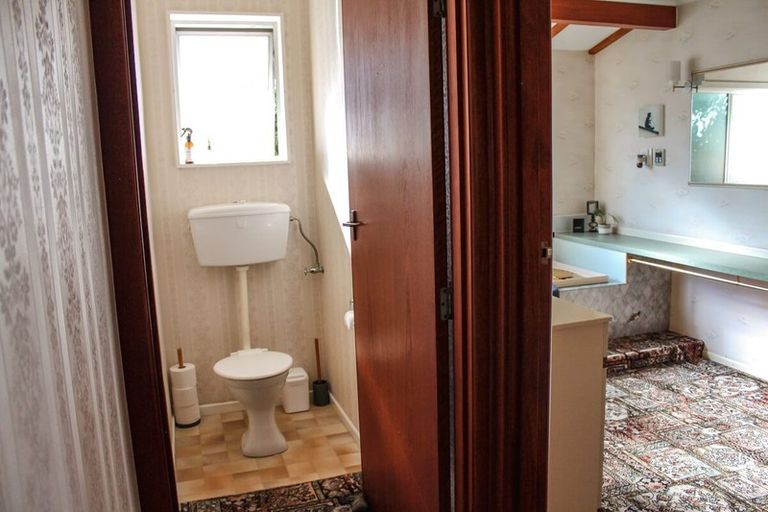 Photo of property in 65 Glenmore Avenue, Casebrook, Christchurch, 8051