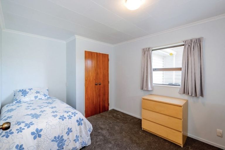 Photo of property in 41 The Avenue, Levin, 5510