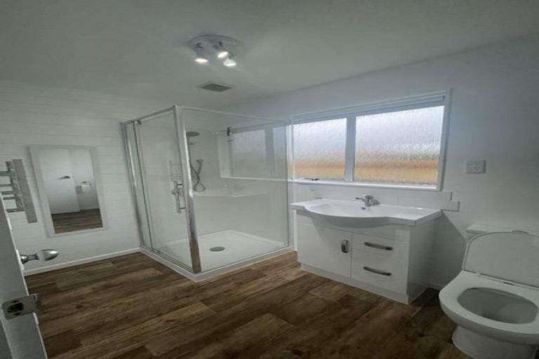 Photo of property in 36 Compton Street, Georgetown, Invercargill, 9812