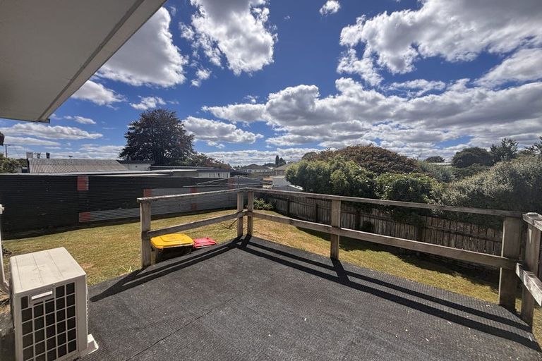 Photo of property in 40 Neal Street, Putaruru, 3411