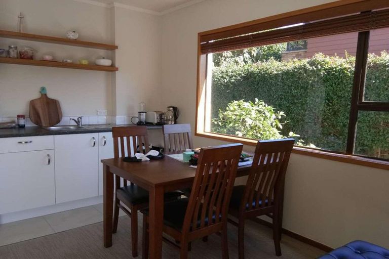 Photo of property in 1/28 Rangitoto Terrace, Milford, Auckland, 0620