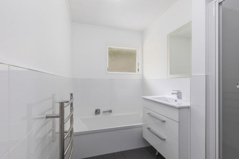 Photo of property in 21 Gainsborough Grove, Belmont, Lower Hutt, 5010