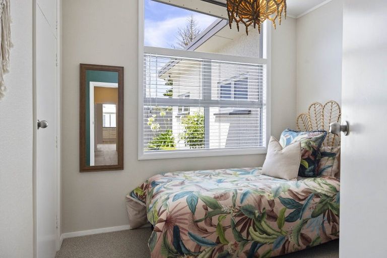 Photo of property in 326 South Road, Hawera, 4610