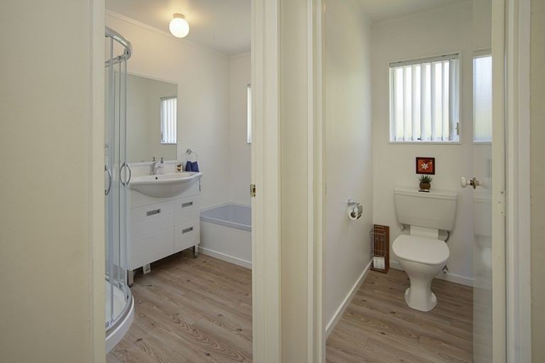 Photo of property in 28 Market Road, Bishopdale, Nelson, 7011