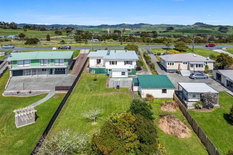 Photo of property in 60 Port Albert Road, Wellsford, 0900