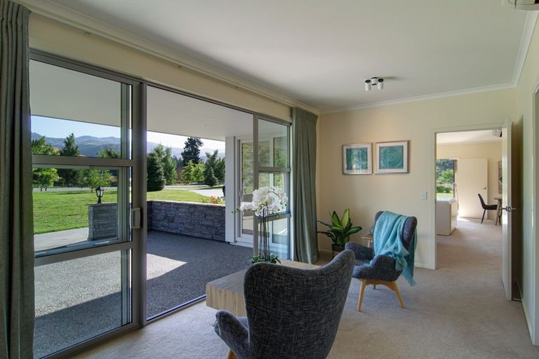 Photo of property in 516 Speargrass Flat Road, Lake Hayes, Queenstown, 9371