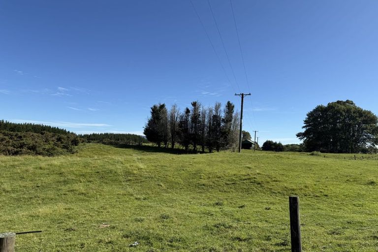 Photo of property in 364 Maniatutu Road, Okere Falls, Rotorua, 3074