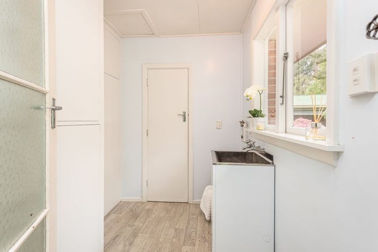 Photo of property in 278 Wooldridge Road, Harewood, Christchurch, 8051