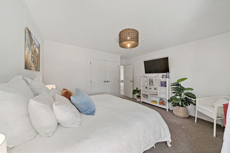 Photo of property in 1/8 Jutland Road, Hauraki, Auckland, 0622