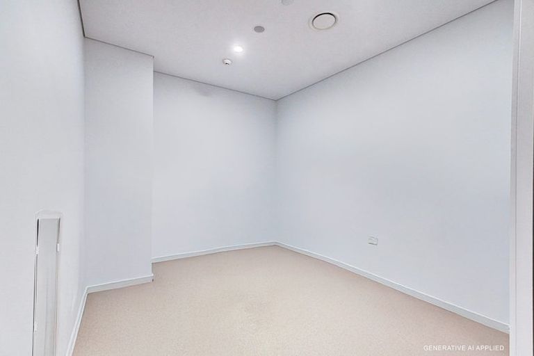 Photo of property in 305/3 Kaipiho Lane, Albany, Auckland, 0632